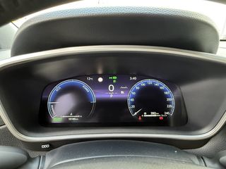 Voertuigafbeelding 11