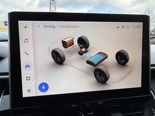 Voertuigafbeelding 12