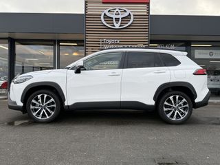 Voertuigafbeelding 15