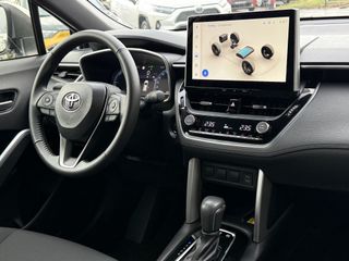 Voertuigafbeelding 16