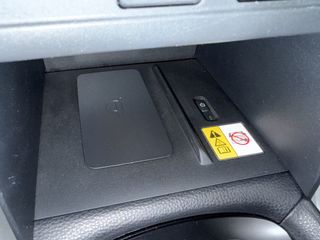 Voertuigafbeelding 19