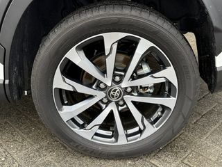 Voertuigafbeelding 2