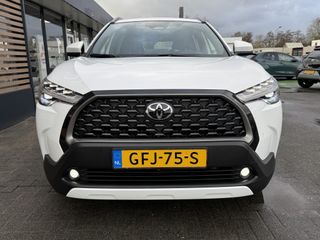 Voertuigafbeelding 21