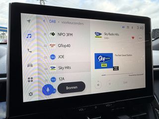 Voertuigafbeelding 9