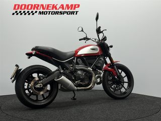 Voertuigafbeelding 15