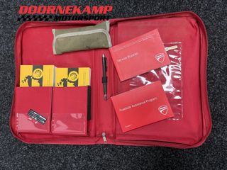 Voertuigafbeelding 17