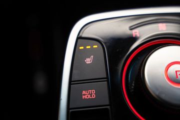 Voertuigafbeelding 10