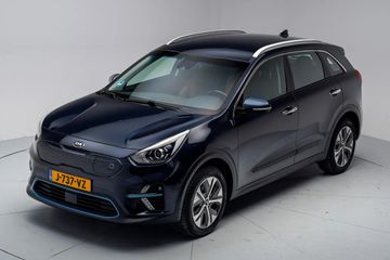 Voertuigafbeelding 13