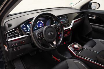 Voertuigafbeelding 15