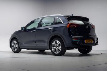 Voertuigafbeelding 2