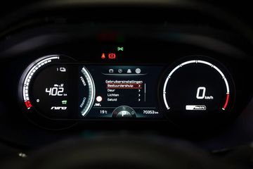 Voertuigafbeelding 21