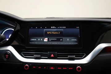 Voertuigafbeelding 24