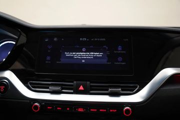 Voertuigafbeelding 25