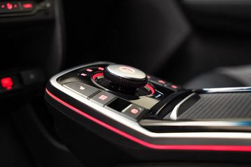 Voertuigafbeelding 26