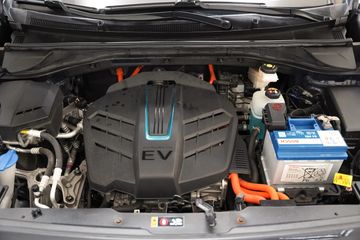 Voertuigafbeelding 30