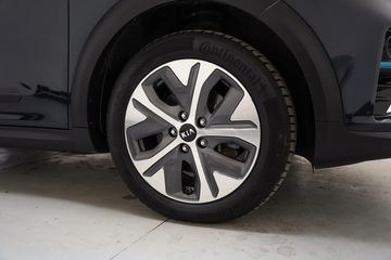 Voertuigafbeelding 31