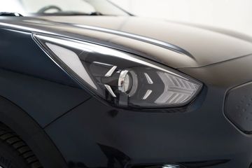 Voertuigafbeelding 32