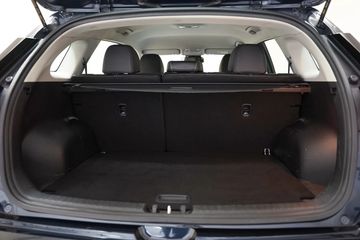 Voertuigafbeelding 34