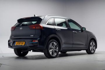 Voertuigafbeelding 36