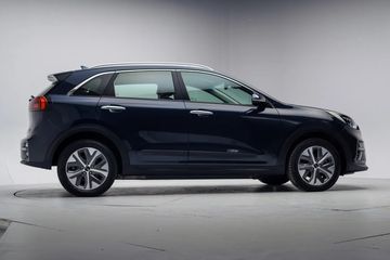 Voertuigafbeelding 37