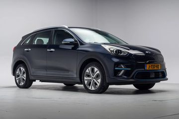 Voertuigafbeelding 38