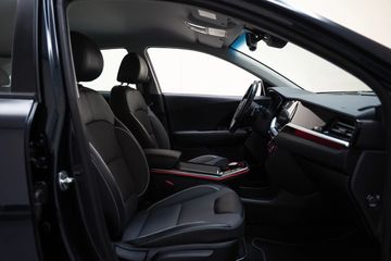 Voertuigafbeelding 39