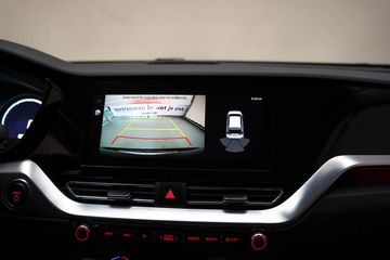 Voertuigafbeelding 4