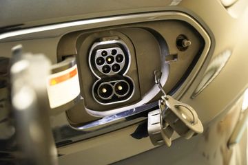 Voertuigafbeelding 40