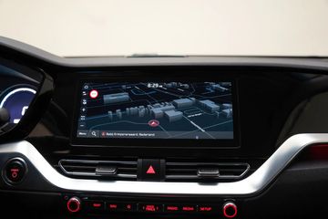 Voertuigafbeelding 6