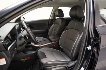 Voertuigafbeelding 9