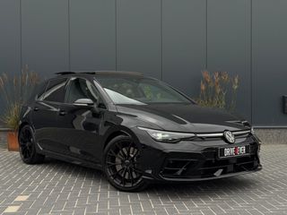 Voertuigafbeelding 28