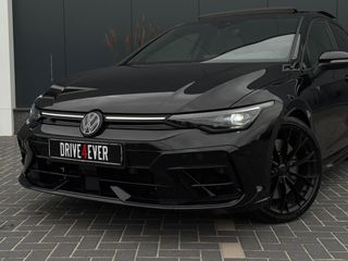 Voertuigafbeelding 30