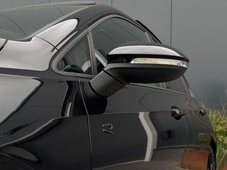 Voertuigafbeelding 31