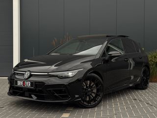 Voertuigafbeelding 32