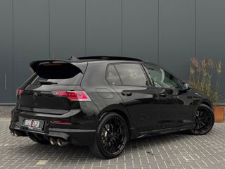 Voertuigafbeelding 33