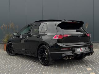 Voertuigafbeelding 34