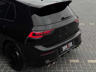 Voertuigafbeelding 35