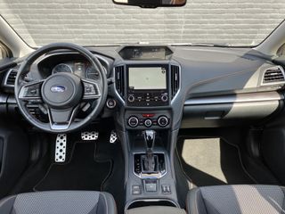 Voertuigafbeelding 14