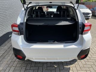 Voertuigafbeelding 19