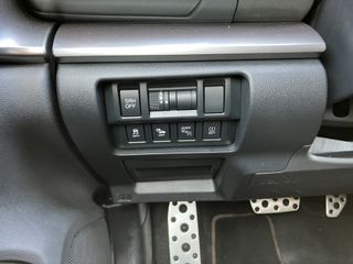 Voertuigafbeelding 23