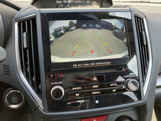 Voertuigafbeelding 24