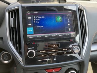 Voertuigafbeelding 28