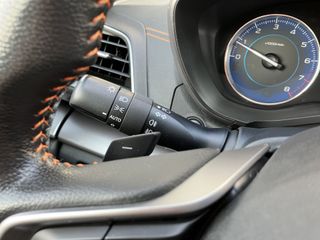 Voertuigafbeelding 29