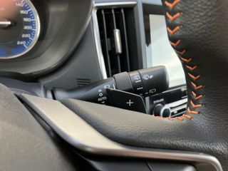 Voertuigafbeelding 31