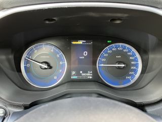 Voertuigafbeelding 33