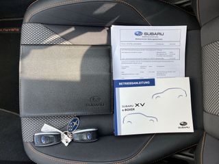 Voertuigafbeelding 34