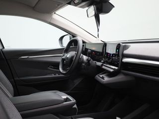 Voertuigafbeelding 27