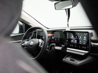 Voertuigafbeelding 29