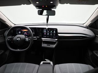 Voertuigafbeelding 30