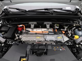 Voertuigafbeelding 31